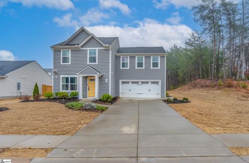 Previously sold for $289,000