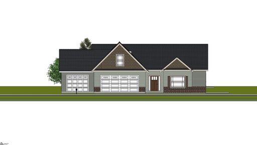 405 Pearle Brook Lane