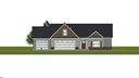 405 Pearle Brook Lane sold home in Taylors, SC