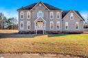 120 Sun Chase Drive sold home in Easley, SC