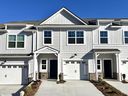 128 Callen Drive sold home in Greenville, SC