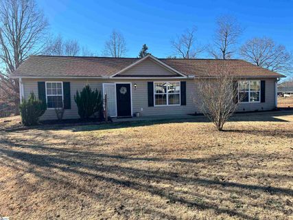 15 Anchor Road sold home in River Valley, Greenville, SC