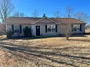 15 Anchor Road sold home in Greenville, SC