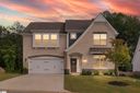 139 Sevan Lane sold home in Powdersville, SC