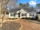 101 Caroway Court sold home in Spartanburg, SC