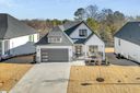 124 Winding Rock Road sold home in Simpsonville, SC