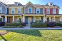 618 Springbank Alley sold home in Greer, SC