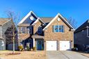 216 Raleighwood Lane sold home in Simpsonville, SC