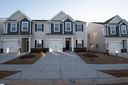217 Paneer Lane sold home in Taylors, SC