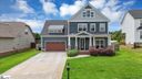 107 Bold Slope Drive sold home in Piedmont, SC