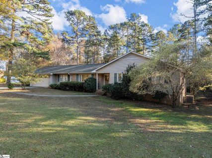 37 Woodwind Drive sold home in Woodwind, Spartanburg, SC