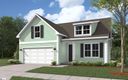 109 Bucklick Creek Court Lot 47 sold home in Simpsonville, SC