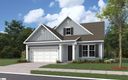128 Bucklick Creek Court Lot 35 sold home in Simpsonville, SC