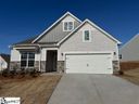 164 Somerset Lane LLV 41-Dorchester E sold home in Central, SC