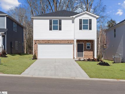 403 Yellowstone Trail