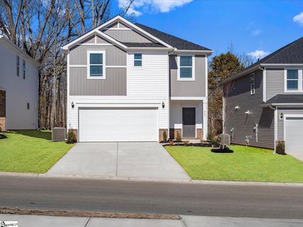 405 Yellowstone Trail