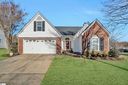7 Saucer Court sold home in Greer, SC