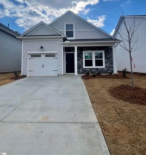 138 Brown Circle