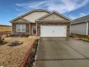 570 Townsend Place Drive sold home in Boiling Springs, SC