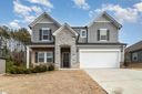 615 Whitemarsh Avenue sold home in Simpsonville, SC