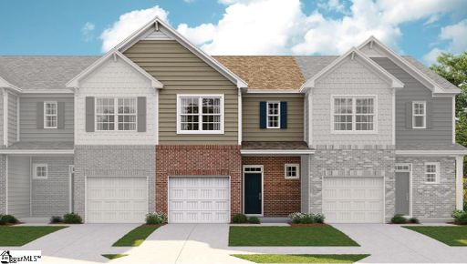 1479 Painted Horse Trail
