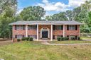 310 Vesper Circle sold home in Mauldin, SC