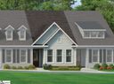 324 Lake Greenwood Boulevard sold home in Greenwood, SC