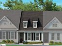 330 Lake Greenwood Boulevard Lot 7 sold home in Greenwood, SC