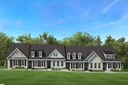338 Lake Greenwood Boulevard sold home in Greenwood, SC