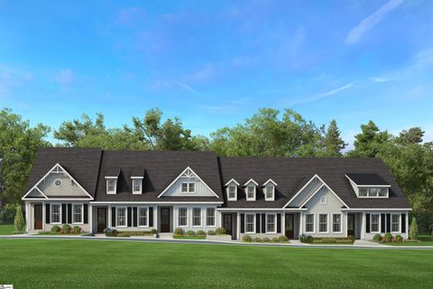 336 Lake Greenwood Boulevard
