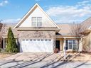 116 Ashgrove Lane sold home in Greenville, SC