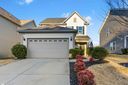 183 Eventine Way sold home in Boiling Springs, SC