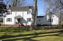 428 Forest Avenue sold home in Spartanburg, SC