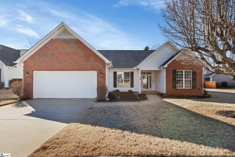 204 Lexington Place Way