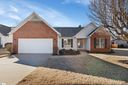 204 Lexington Place Way sold home in Greenville, SC