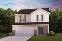 133 Leah Drive sold home in Spartanburg, SC