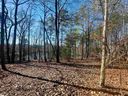104 Charter Oak Drive sold home in Anderson, SC