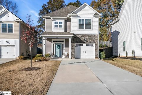 140 Highland Park Court