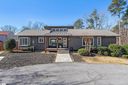 1419 Keowee Lakeshore Drive sold home in Seneca, SC
