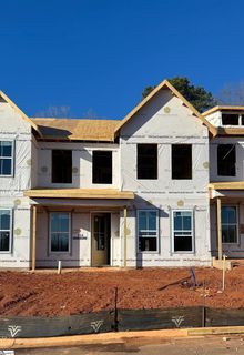 405 Encampment Boulevard