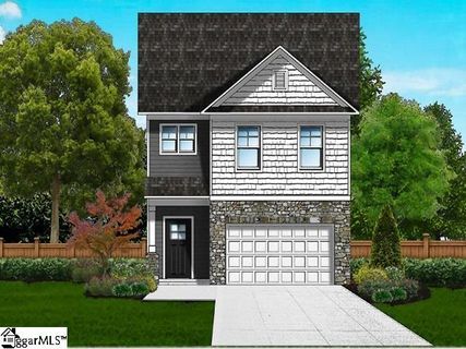 146 Brown Circle