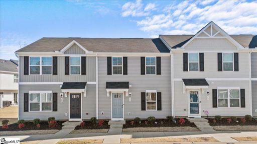 32 Tidworth Drive