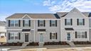 32 Tidworth Drive sold home in Greer, SC