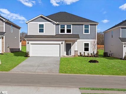 135 Firehole Road