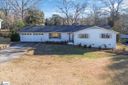 108 Linwood Avenue sold home in Greenville, SC