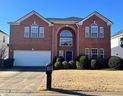 18 Old Tree Court sold home in Simpsonville, SC