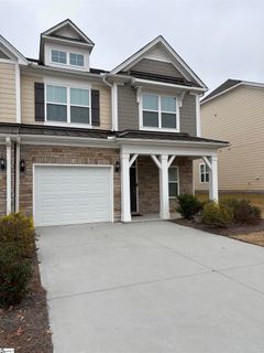 7 Alkanet Way