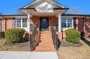 5 Kingsridge Drive sold home in Greenville, SC