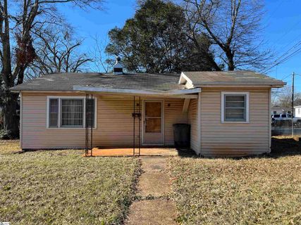 Previously sold for $110,000