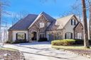 123 Stony Road sold home in Landrum, SC